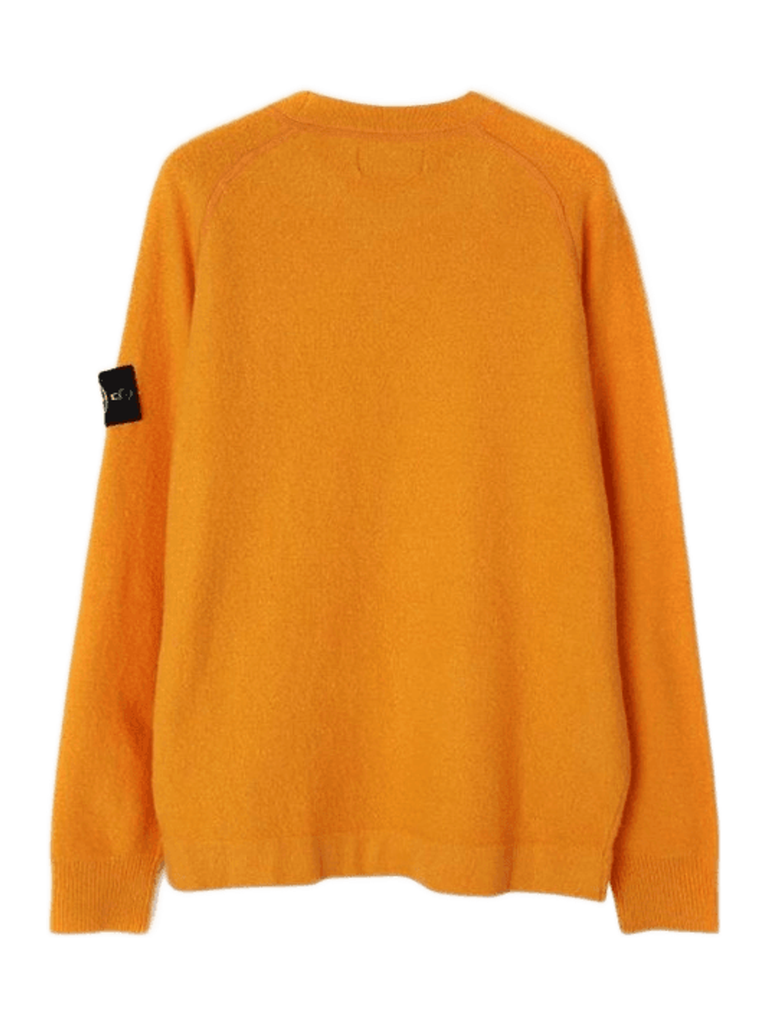 Stone Island світшот