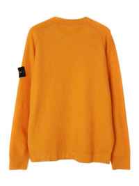 Stone Island світшот
