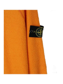 Stone Island світшот