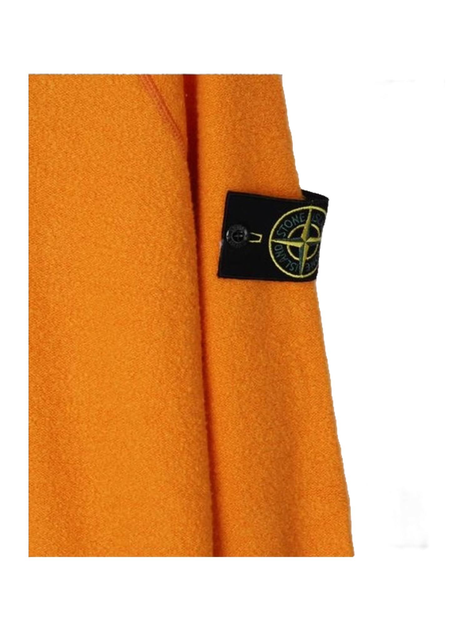 Stone Island світшот