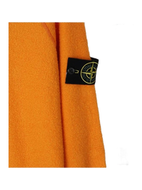 Stone Island світшот