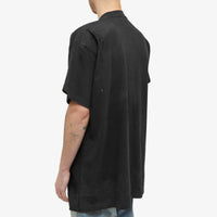 Balenciaga футболка