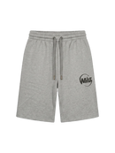 Off-White Шорти