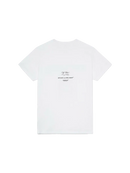 Off-white x Undercover Футболка
