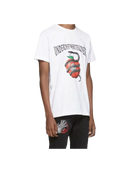 Off-white x Undercover Футболка