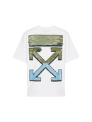 Off-White Футболка