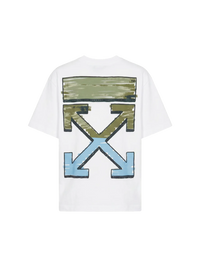 Off-White Футболка