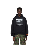 Heron Preston Худі