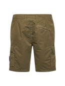 Stone Island Карго Шорти