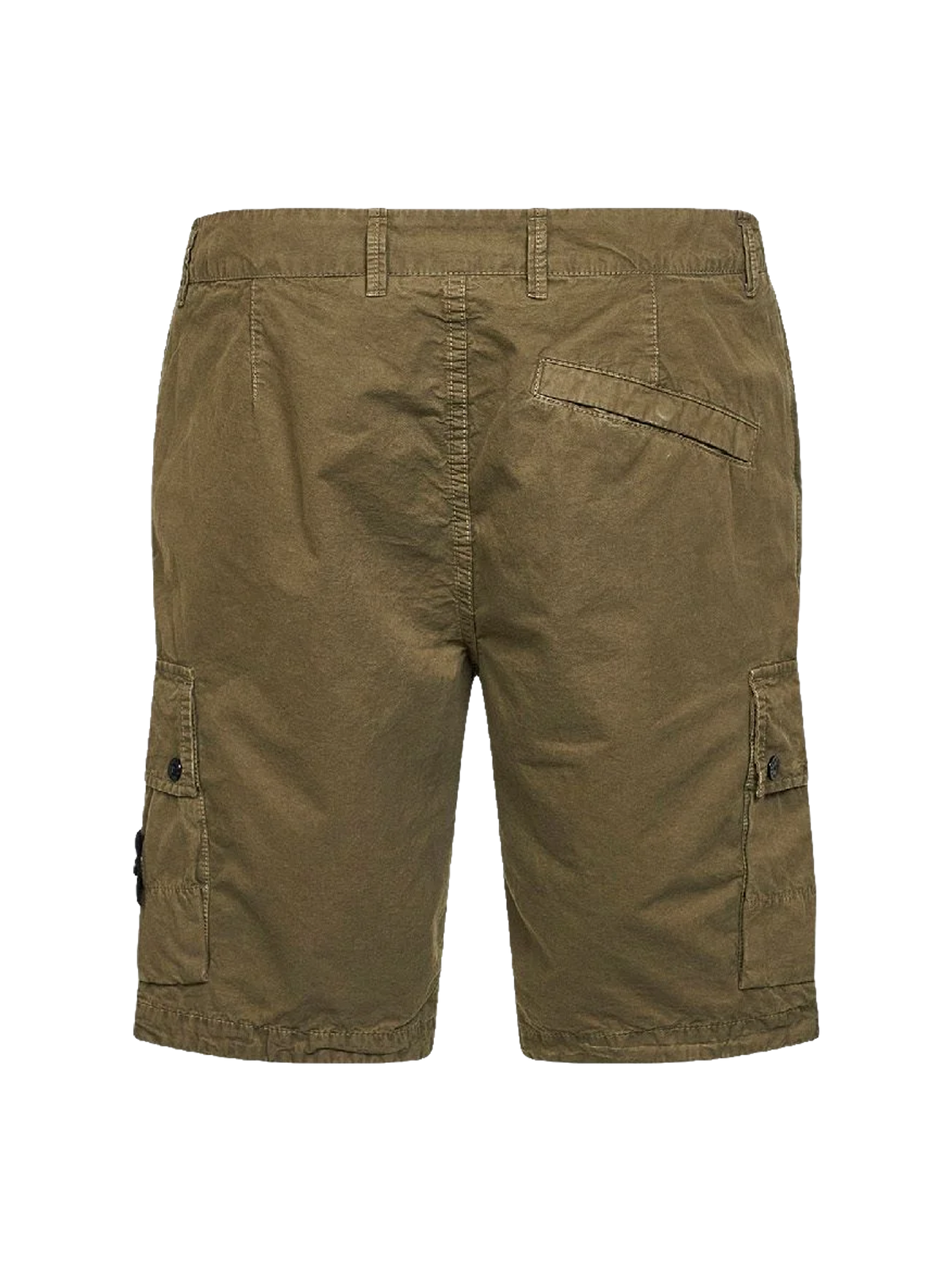 Stone Island Карго Шорти