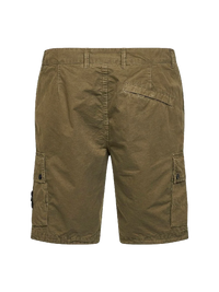 Stone Island Карго Шорти