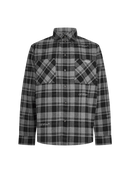 Off-White Сорочка