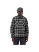 Off-White Сорочка