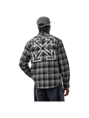 Off-White Сорочка