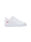 Supreme x Nike Кросівки