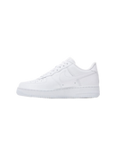 Supreme x Nike Кросівки