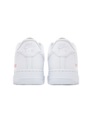 Supreme x Nike Кросівки