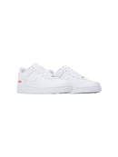 Supreme x Nike Кросівки