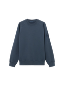 Stone Island Ghost Світшот