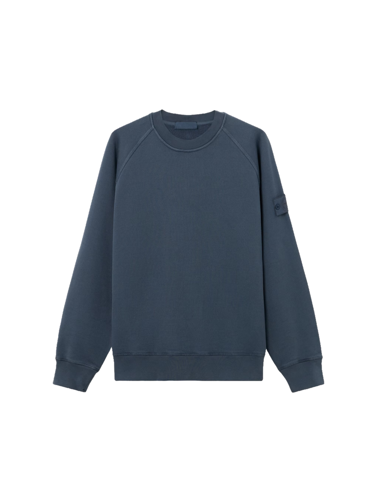 Stone Island Ghost Світшот