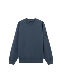 Stone Island Ghost Світшот