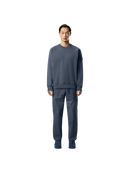 Stone Island Ghost Світшот