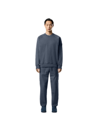 Stone Island Ghost Світшот