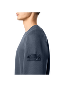 Stone Island Ghost Світшот