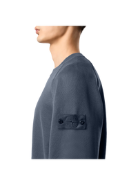 Stone Island Ghost Світшот