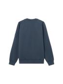 Stone Island Ghost Світшот