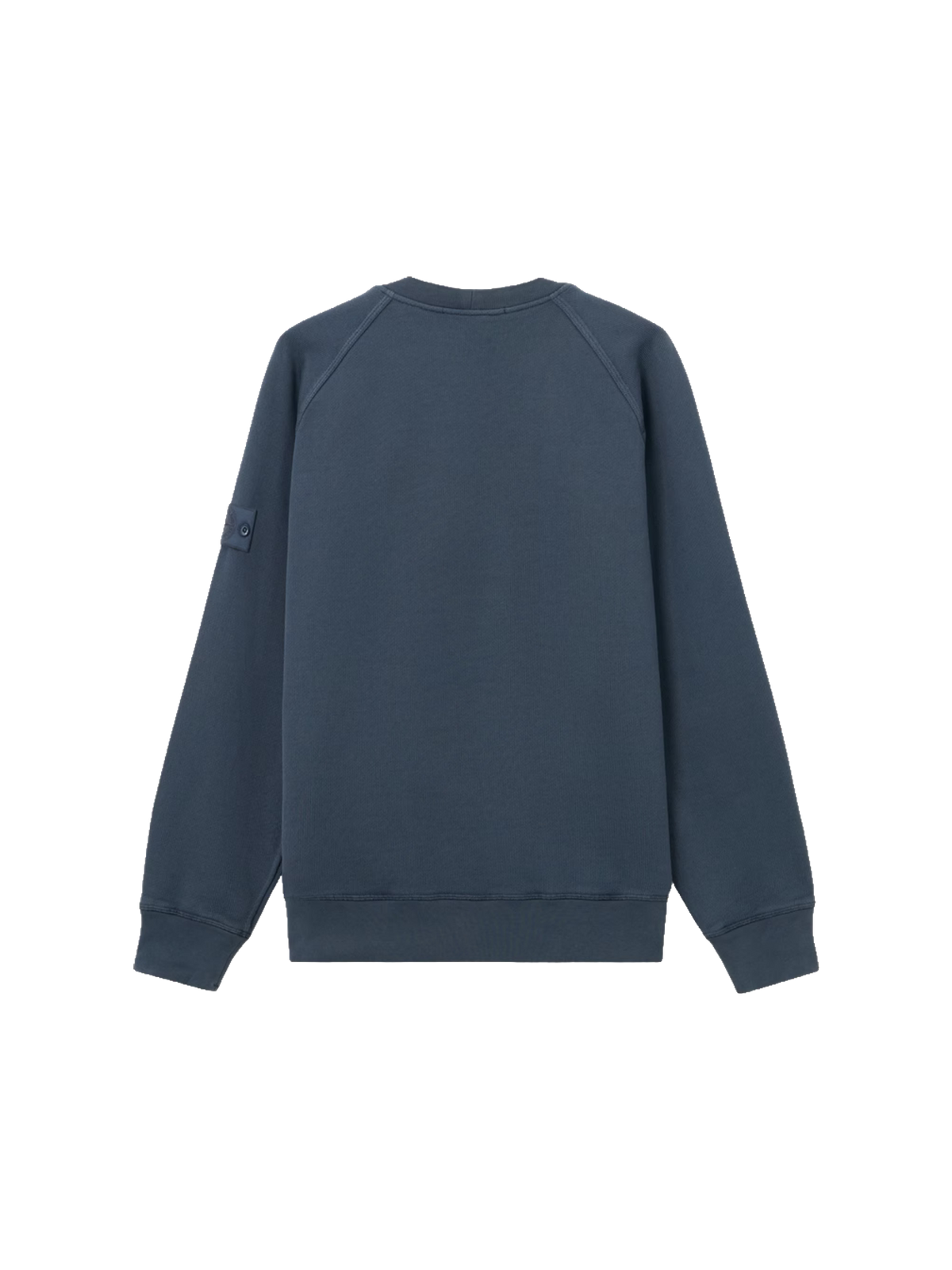 Stone Island Ghost Світшот