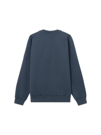 Stone Island Ghost Світшот