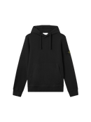 Stone Island Худі