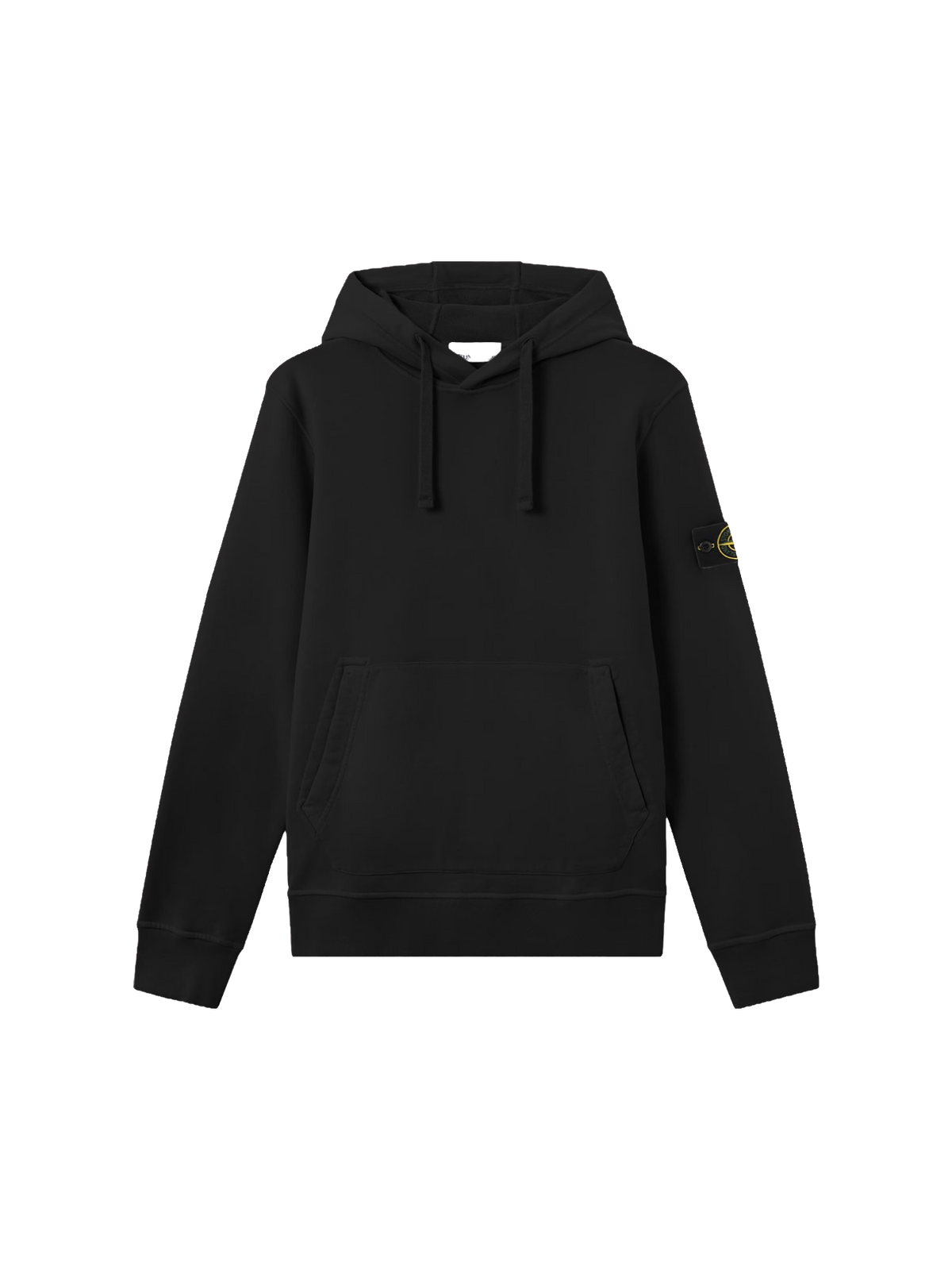 Stone Island Худі