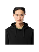 Stone Island Худі