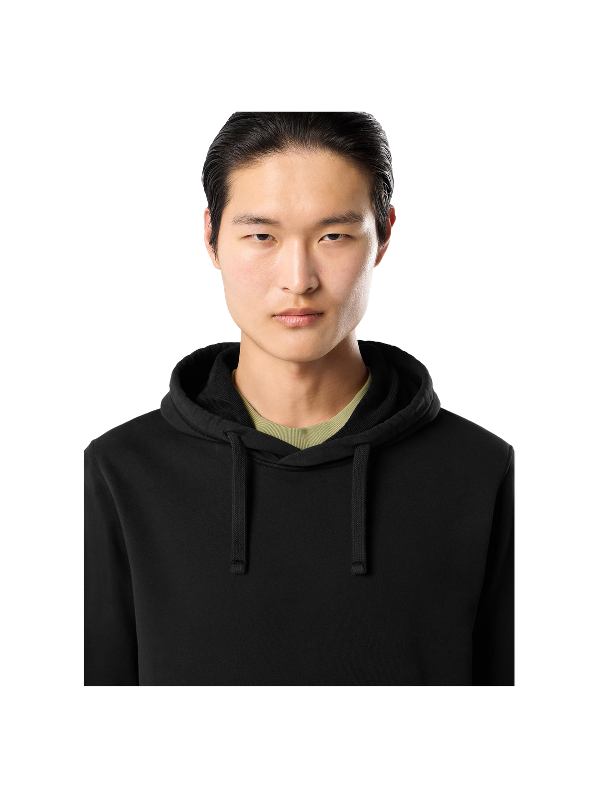 Stone Island Худі