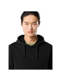 Stone Island Худі