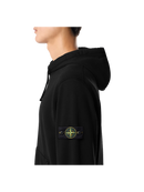 Stone Island Худі