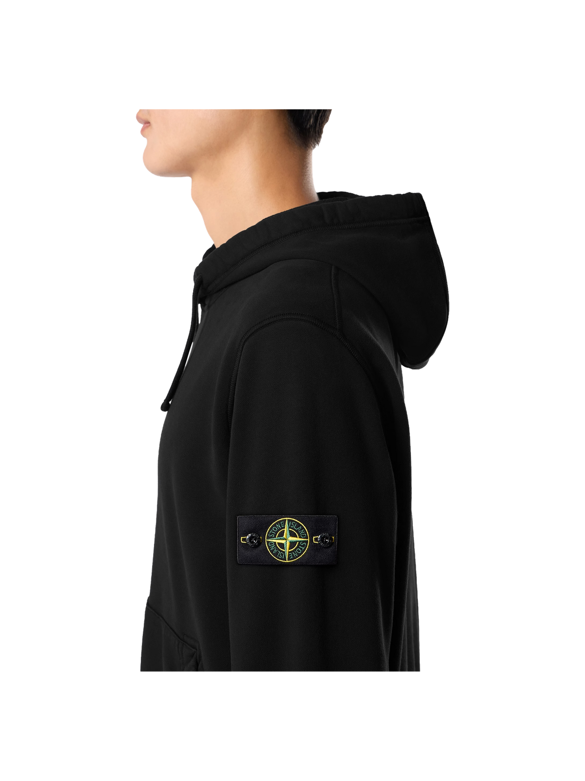 Stone Island Худі