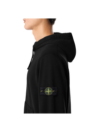Stone Island Худі