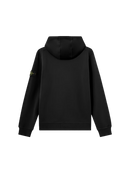 Stone Island Худі
