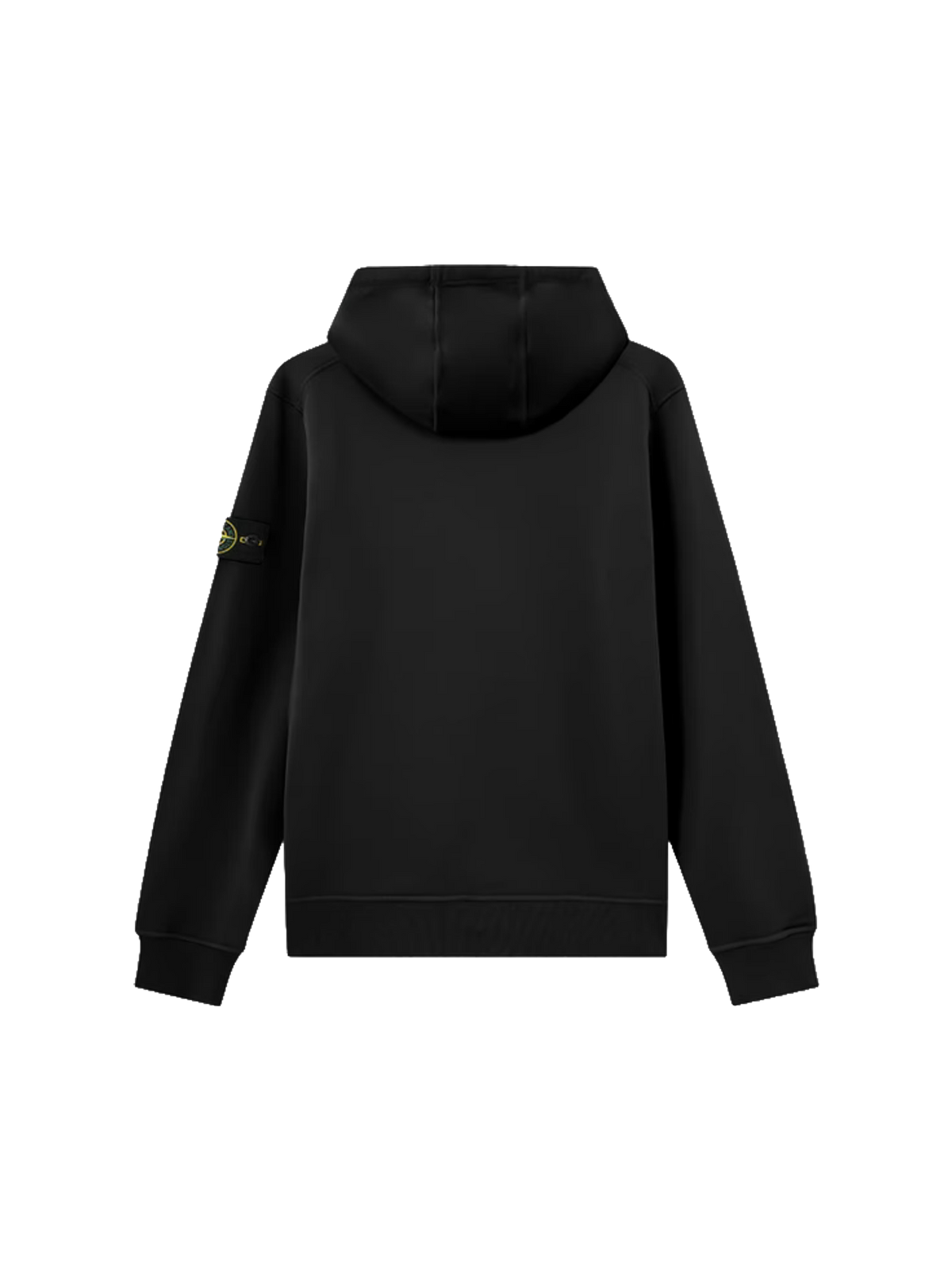 Stone Island Худі