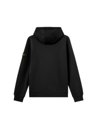 Stone Island Худі