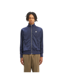 Palm Angels Олімпійка