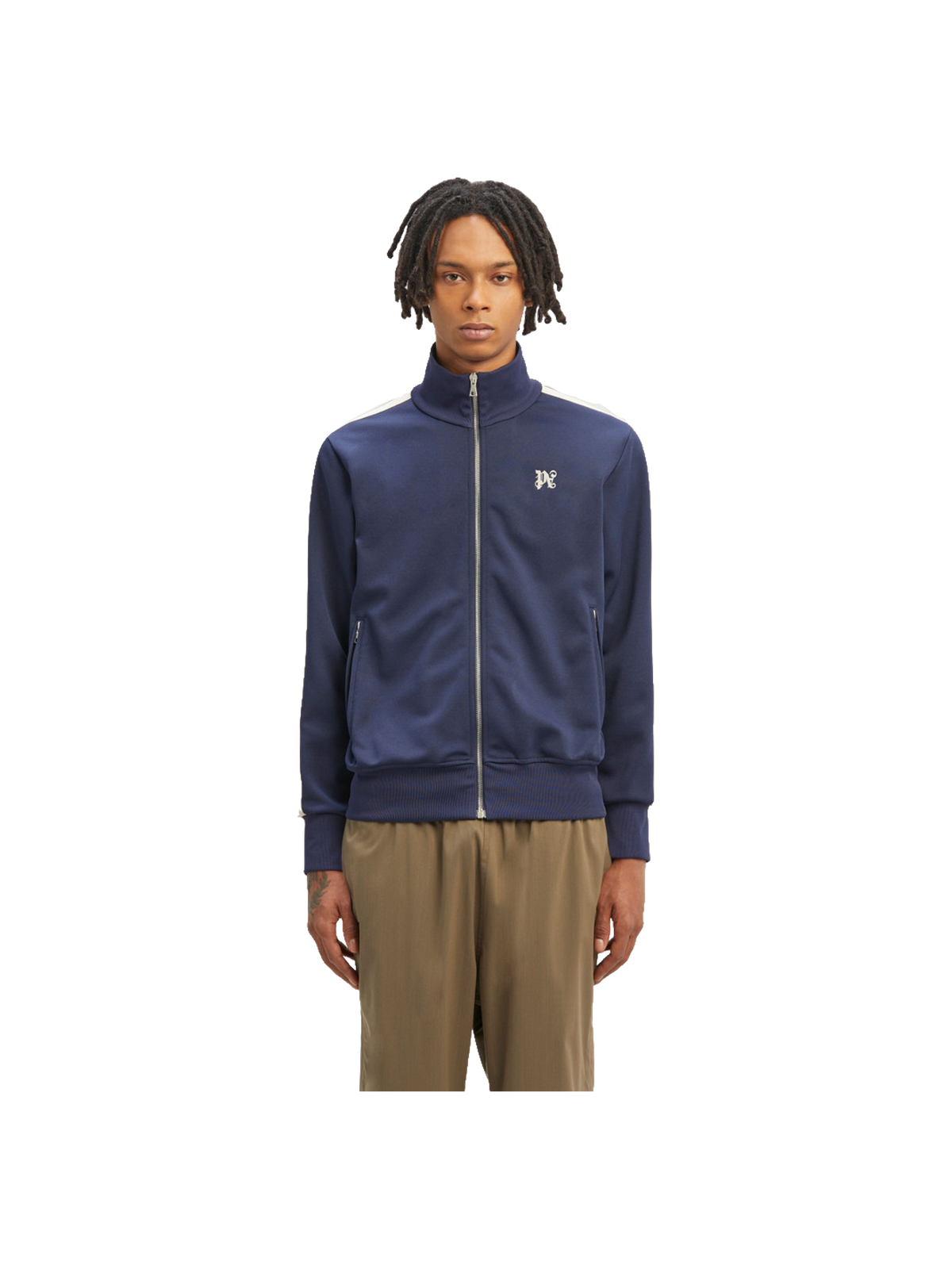 Palm Angels Олімпійка