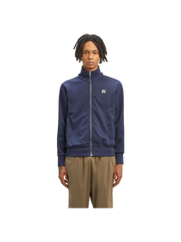 Palm Angels Олімпійка