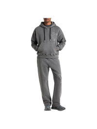 Off-White Худі