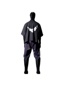Yeezy x Gap Футболка