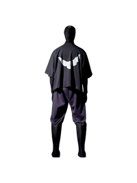 Yeezy x Gap Футболка