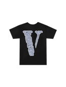 Vlone футболка